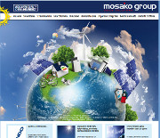 Mosaiko Srl