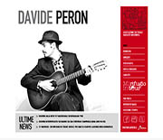 Davide Peron