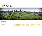 Azienda Agricola Spagnol