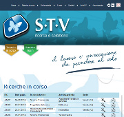 Stv Selezione