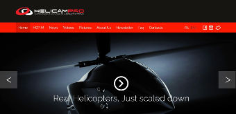 Sito Helicampro